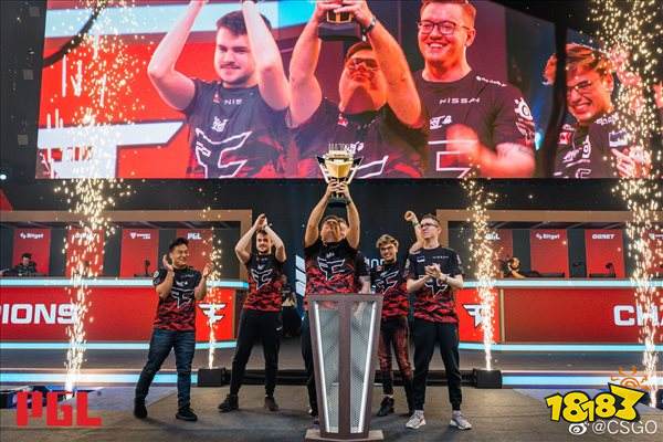 更在等待一 更在等待一