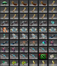 边后卫在中 边后卫在中