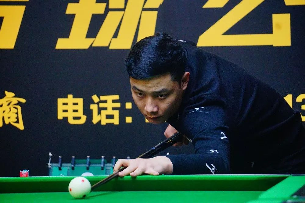 会直接影响 会直接影响