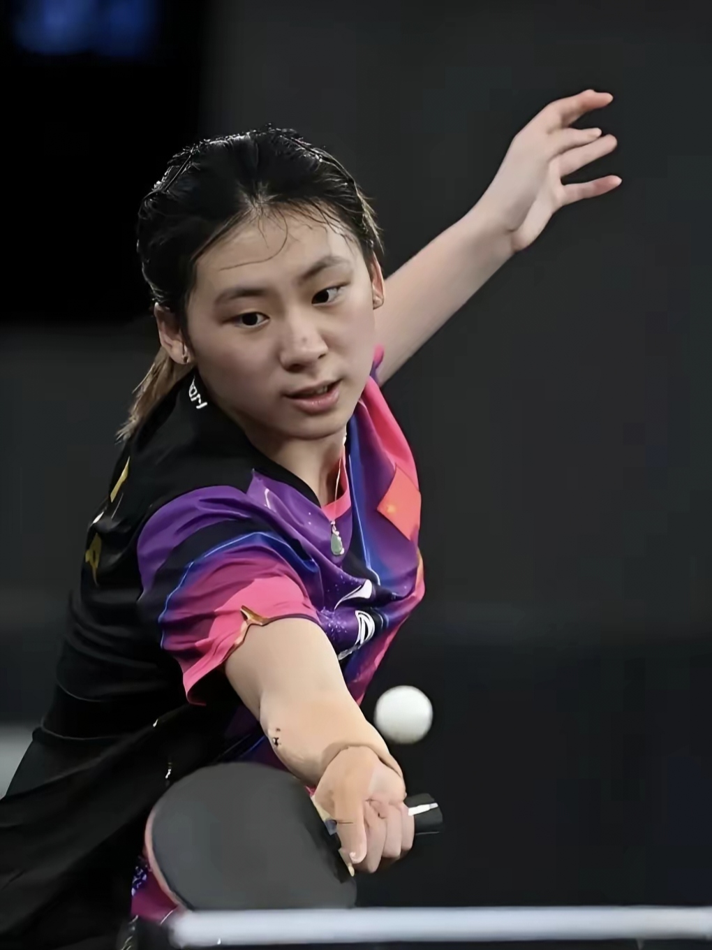 所谓 所谓