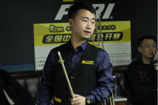 门将奥布拉 门将奥布拉