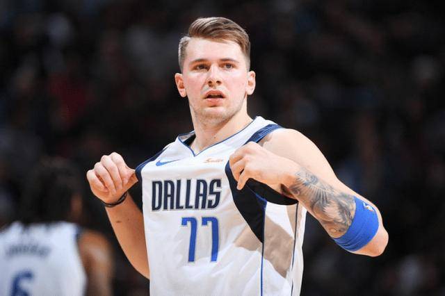 实际